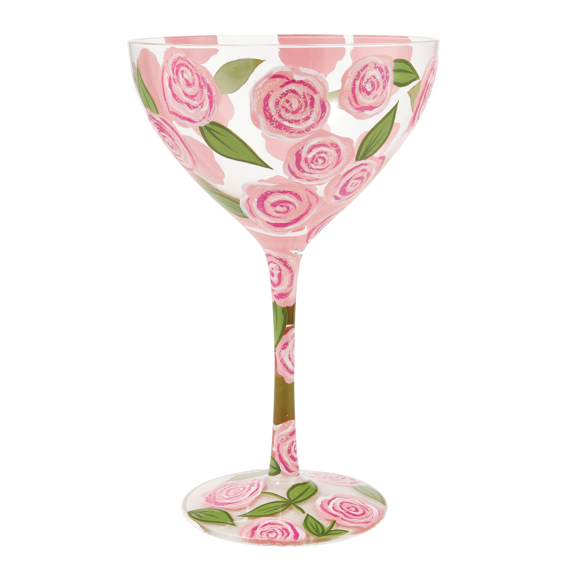 Lolita discount Fruit Martini Glass Bundle